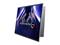 17" ASUS ZenScreen Fold OLED MQ17QH – kuva 3