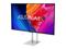 32" ASUS ProArt OLED PA32UCDM – kuva 3