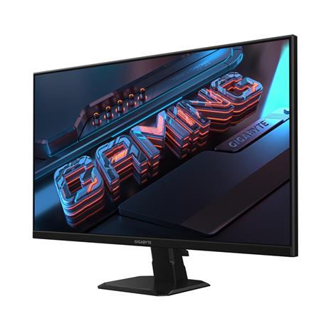 27" GIGABYTE GS27FC