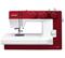 Janome 1522, ompelukone – kuva 3