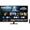 Samsung S43FM702UU (43"), näyttö – kuva 4