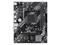 ASUS PRIME A520M-R Emolevy - AMD A520 - AMD AM4 socket - DDR4 RAM - Micro-ATX – kuva 8