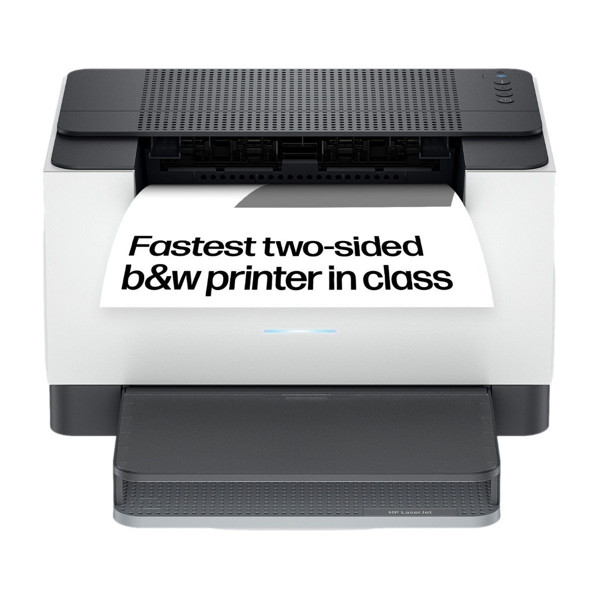 HP LaserJet M207dw -tulostin
