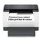 HP LaserJet M207dw Lasertulostin - Yksivärinen - Laser – kuva 5