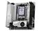 MSI MPG B850I EDGE TI WIFI Mini-ITX-emolevy – kuva 4