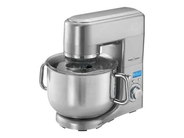 Proficook PC-KM 1096, monitoimikoone