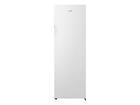 Gorenje FN4172CW, pakastin