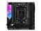 ASRock B850I Lightning WiFi AM5 mITX -emolevy – kuva 7