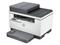 HP LaserJet MFP M234sdn Trad Prntr – kuva 6