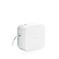 Brother PT-P300BT CUBE Bluetooth -tarrakirjoitin – kuva 3