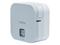 Brother PT-P300BT CUBE Bluetooth -tarrakirjoitin – kuva 4