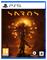Saros, PS5 -peli – kuva 6