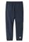 Reima Reima Punkiton Pants – kuva 8