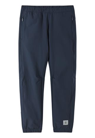 Reima Reima Punkiton Pants