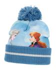 Frozen lasten pipo