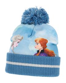 Frozen lasten pipo