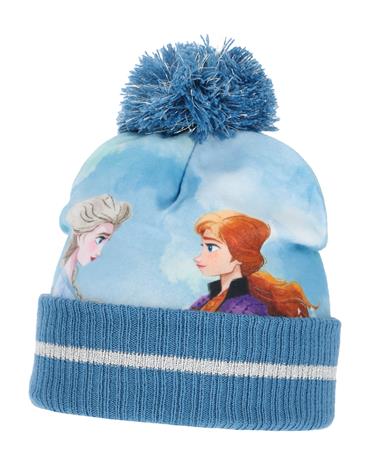 Frozen lasten pipo