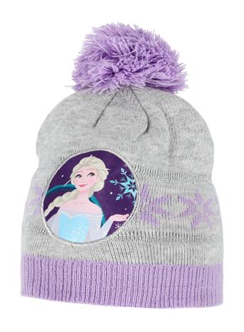 Frozen lasten pipo