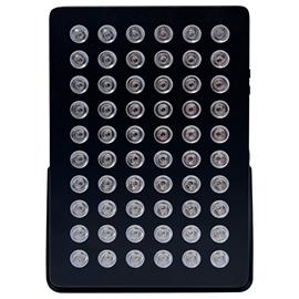 Lumio Light IR300 musta punavalolaite