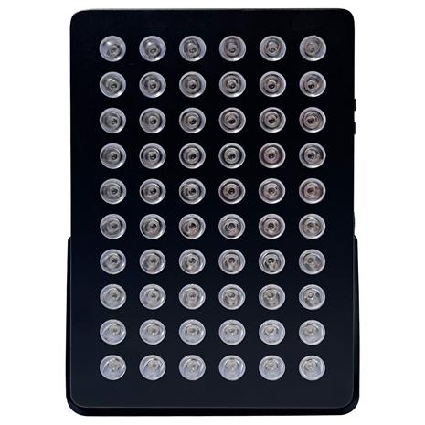 Lumio Light IR300 musta punavalolaite
