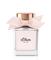 s.Oliver For Her - EdT 30 ml – kuva 7