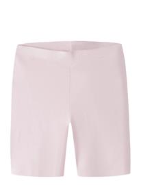 name it Nkfvivian Short Legging Noos - Black - 164