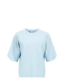 Object Objreynard 2/4 Knit Pullover Noos - Cream - XL