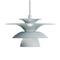 Belid Picasso, riippuvalaisin 18 cm – kuva 6