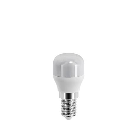 LED-Lamppu Airam Laite/jääkaappi E14