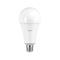 Airam LED A67 827 2452lm E27 SUPER DIM OP -lamppu – kuva 5