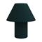 Hem Toto pöytälamppu Medium 47 cm Pine-pine – kuva 2