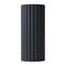 Pholc Donna seinävalaisin Black ink – kuva 8