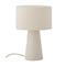 Bloomingville - Emmie Table Lamp - White – kuva 3