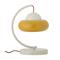 Bloomingville - Bubble Table Lamp - Nature - Metal – kuva 2