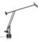 Artemide Scandinavia Tizio Table Lamp, Black – kuva 7