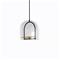 Artemide Yanzi S, riippuvalaisin – kuva 8