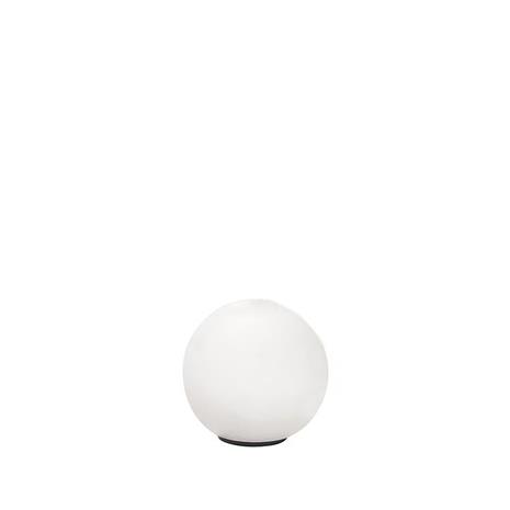 Artemide Dioscuri 14 pöytävalaisin