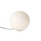 Artemide Dioscuri 35 pöytävalaisin – kuva 6