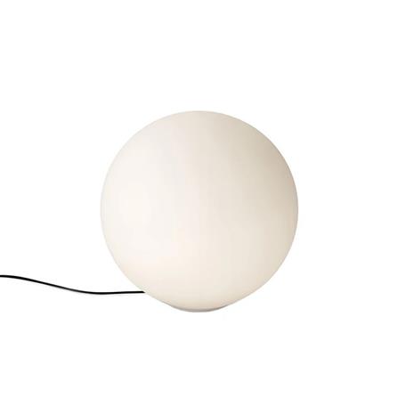 Artemide Dioscuri 35 pöytävalaisin