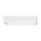 Light-Point Linea W2 seinälamppu switch tune Valkoinen, 7ä—30 cm – kuva 1