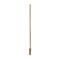 Light-Point Stripe C/W seinälamppu Messinki, 4ä—177 cm – kuva 1