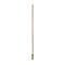 Light-Point Stripe C/W seinälamppu Messinki, 4ä—200 cm – kuva 1