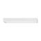 Light-Point Linea W3 seinälamppu switch tune White, 7ä—60 cm – kuva 1
