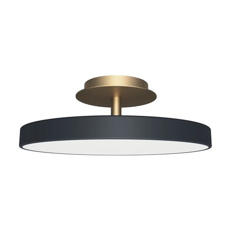 Umage Asteria Up plus mini Antrasiitti