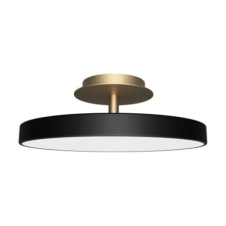 Umage Asteria Up plus mini Musta