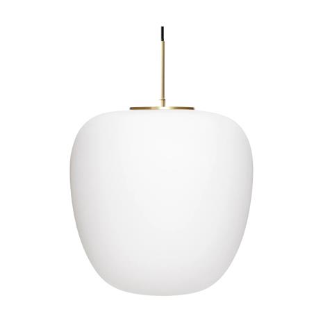 Hübsch Muse 991399, riippuvalaisin
