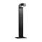 Light-Point - Orbit Puutarha-lamppu2 3000K Black – kuva 3