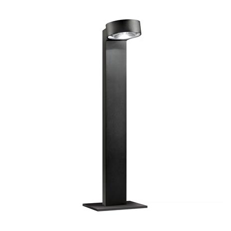 Light-Point - Orbit Puutarha-lamppu2 3000K Black