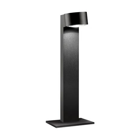 Light-Point - Orbit Puutarhavalaisin Mini 3000K Black – kuva 3/4