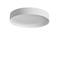 Loom Design Lucia 45, led-kattovalaisin – kuva 6